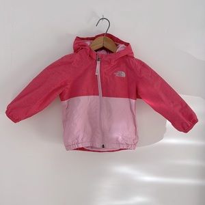 The North Face - Baby jacket